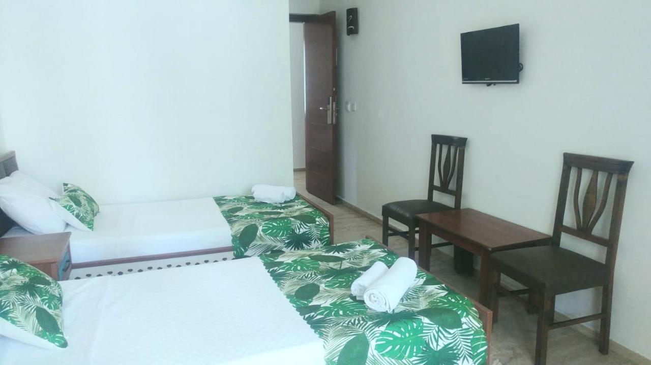 Nehir Dalyan Boutique Otel Ortaca  Luaran gambar