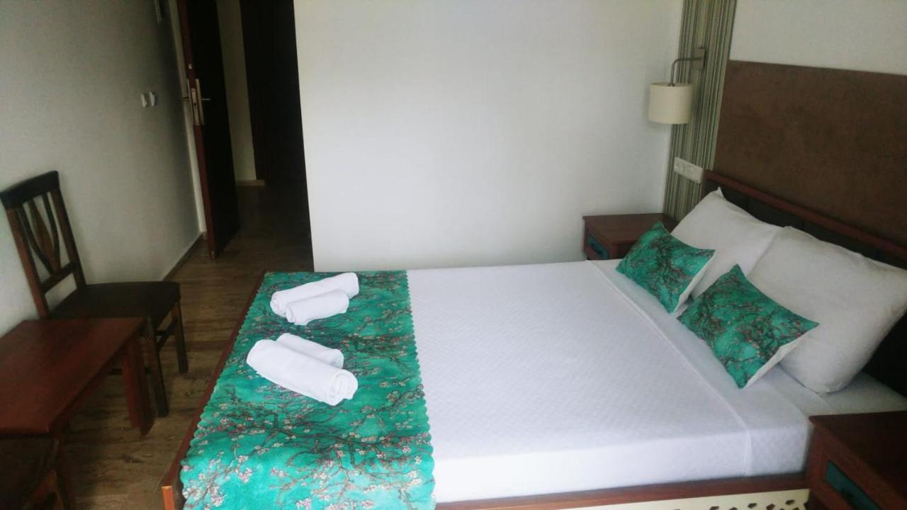 Nehir Dalyan Boutique Otel Ortaca  Luaran gambar